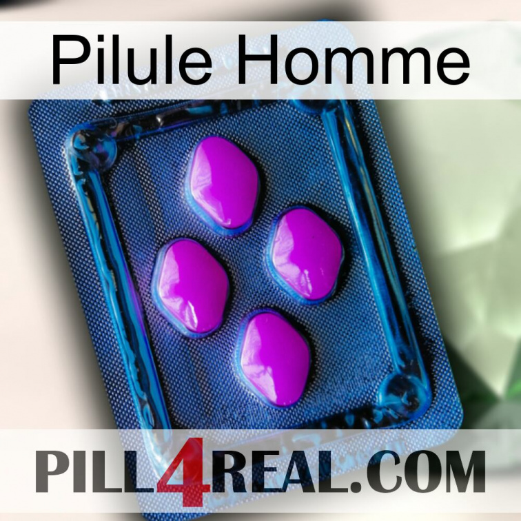 Man Up Pill 04